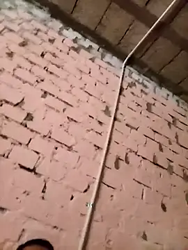 Alex321Flores online show from April 9, 9:31 pm