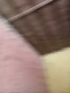 Alex321Flores online show from April 21, 6:55 pm