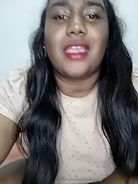 Snapshot of Zoe9988 chatting on October 15, 9:37 pm Zoe9988 online show from October 15, 9:37 pm