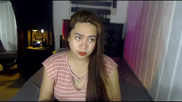 natalia hernandez online show from October 3, 10:12 am