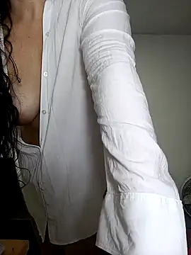 tutisex  online show from October 27, 3:32 am