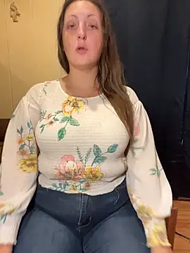 allnaturalmermaid online show from October 12, 10:53 pm