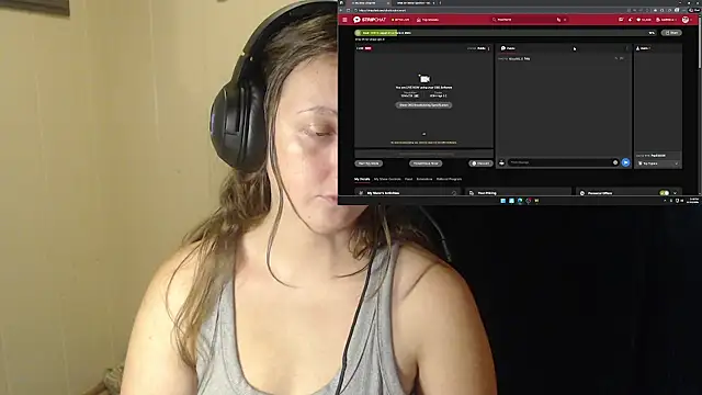 allnaturalmermaid online show from November 21, 3:49 am