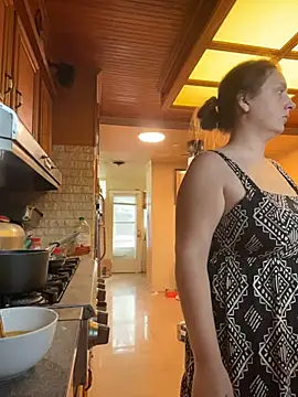 allnaturalmermaid online show from November 22, 3:44 pm