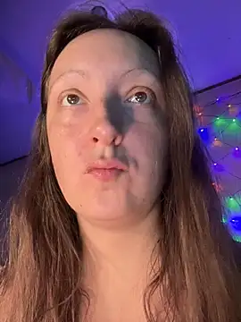 allnaturalmermaid online show from December 18, 11:05 am