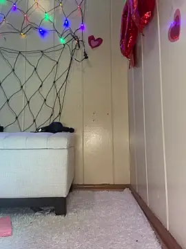 allnaturalmermaid online show from March 12, 4:57 pm