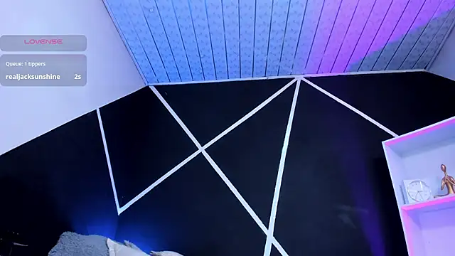 Doori  online show from November 5, 11:21 am