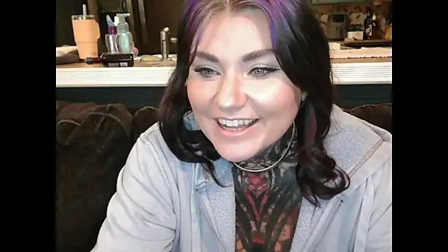 ventressink online show from October 31, 6:09 pm