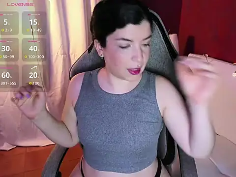 beyondsteel  online show from November 11, 3:39 am