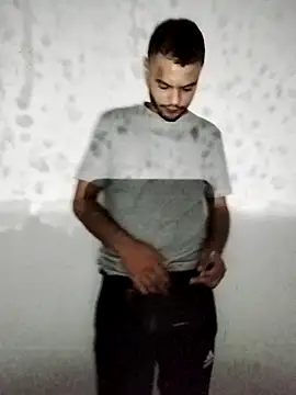 dirty thinking online show from October 6, 1:47 am