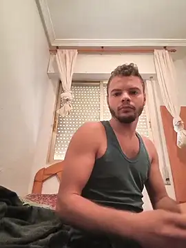 dirty thinking online show from December 18, 9:26 am