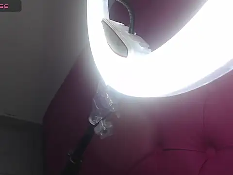 Snapshot of Patrick-Rios chatting on February 2, 6:39 pm Patrick-Rios online show from February 2, 6:39 pm