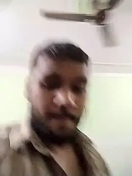 ProXydelhi online show from October 12, 2:05 pm