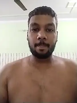 ProXydelhi online show from October 14, 10:05 am