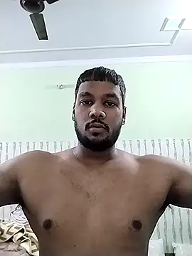 ProXydelhi online show from October 16, 5:30 am