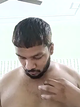 ProXydelhi online show from October 18, 5:10 am