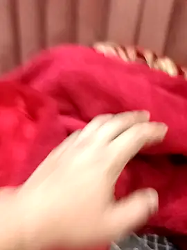 ProXydelhi online show from February 15, 12:07 am