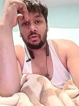 ProXydelhi online show from February 18, 1:23 am