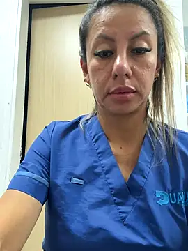 GisellTorres36 online show from November 20, 5:45 pm