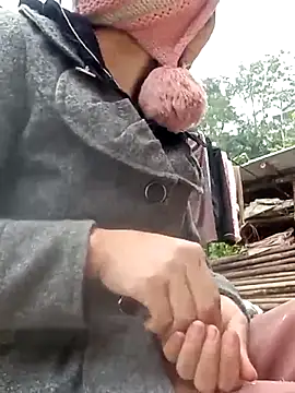  TranThao 05 online show from December 16, 7:02 am