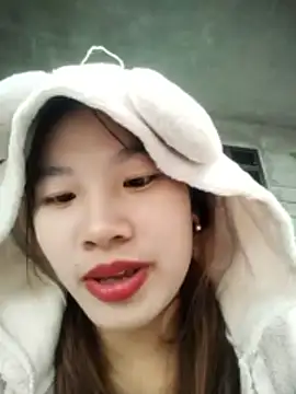 sukanaka99 online show from November 24, 1:16 am