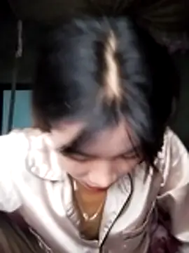 sukanaka99 online show from November 25, 1:49 am