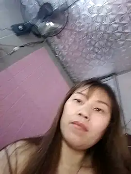 Domita-cool online show from October 16, 12:33 am