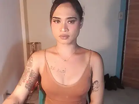 TSsexy LOVERxxxx online show from May 8, 9:25 am