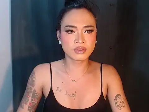 TSsexy LOVERxxxx online show from May 28, 1:47 am