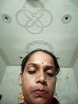 Mona7070 online show from October 3, 2:47 pm