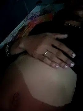 Mona7070 online show from October 4, 5:22 pm