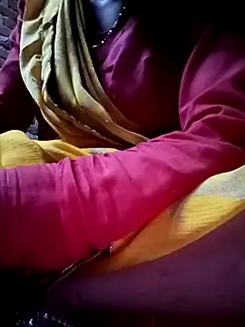 Mona7070 online show from October 6, 12:19 am