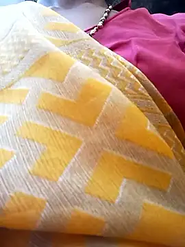 Mona7070 online show from October 7, 3:58 am