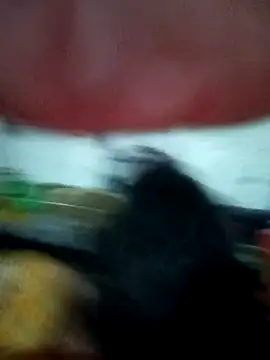 Mona7070 online show from October 7, 4:37 pm