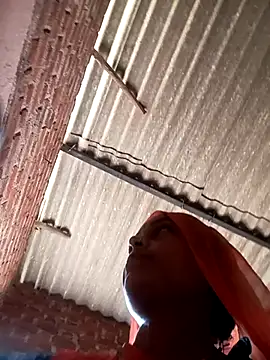 Mona7070 online show from October 8, 6:44 am