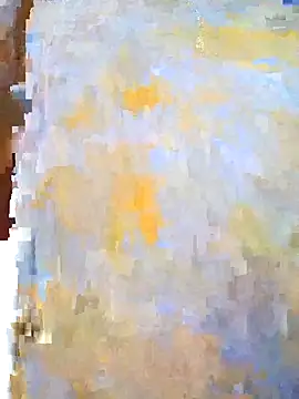 Mona7070 online show from October 9, 6:33 am