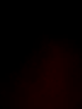 Mona7070 online show from October 11, 5:17 am