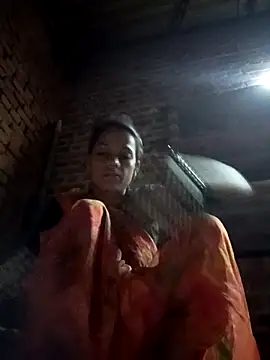 Mona7070 online show from October 12, 12:20 am