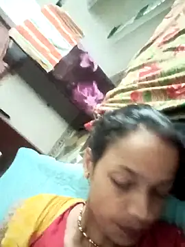 Mona7070 online show from October 15, 1:33 pm