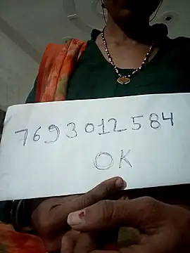 Mona7070 online show from October 16, 2:29 pm