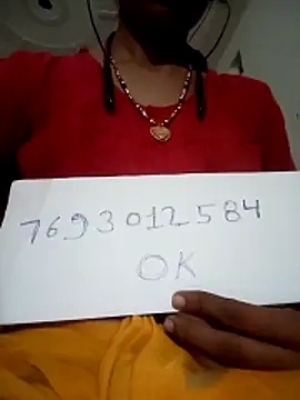 Mona7070 online show from October 17, 3:36 pm