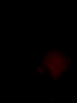 Mona7070 online show from October 29, 2:52 pm