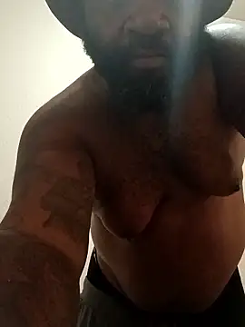Snapshot of Big_Dick321 chatting on October 4, 7:28 am Big Dick321 online show from October 4, 7:28 am