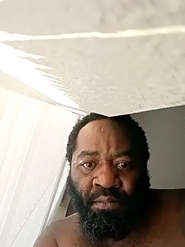Snapshot of Big_Dick321 chatting on October 4, 7:56 pm Big Dick321 online show from October 4, 7:56 pm