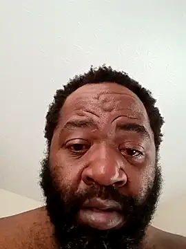 Snapshot of Big_Dick321 chatting on October 18, 7:25 pm Big Dick321 online show from October 18, 7:25 pm