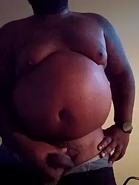 Snapshot of Big_Dick321 chatting on October 21, 10:32 pm Big Dick321 online show from October 21, 10:32 pm