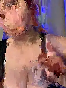 KellyMoors online show from November 22, 1:26 am