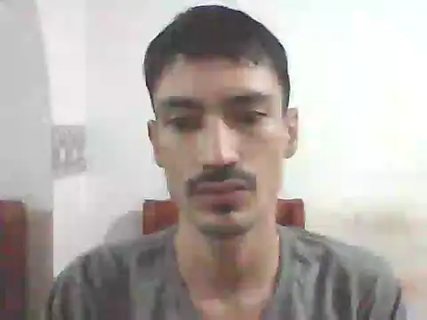 Snapshot of Coqui07 chatting on October 27, 6:39 am Coqui07 online show from October 27, 6:39 am