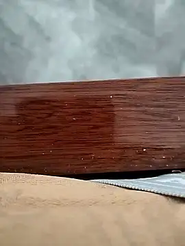 Lili 2love online show from October 12, 3:27 am