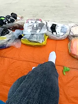 Lili 2love online show from November 22, 1:48 am